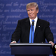 Image for article titled GTFOH Trump Watch: But You’re Supposed to Be a Businessman...
